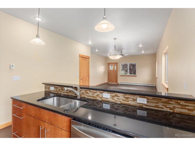 28 Trailside Ct A, Salida, CO 81201