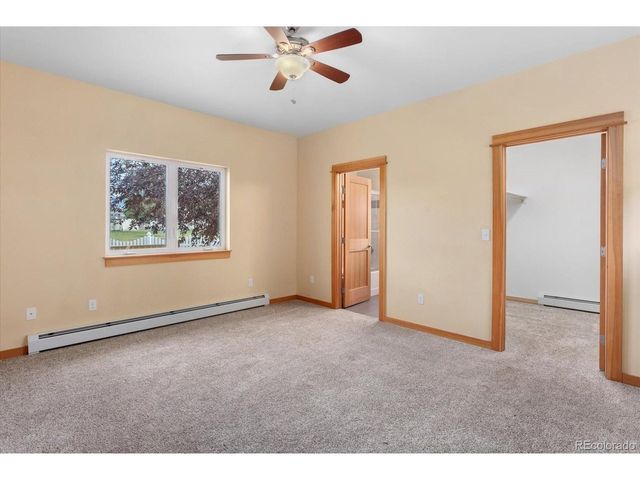 28 Trailside Ct A, Salida, CO 81201