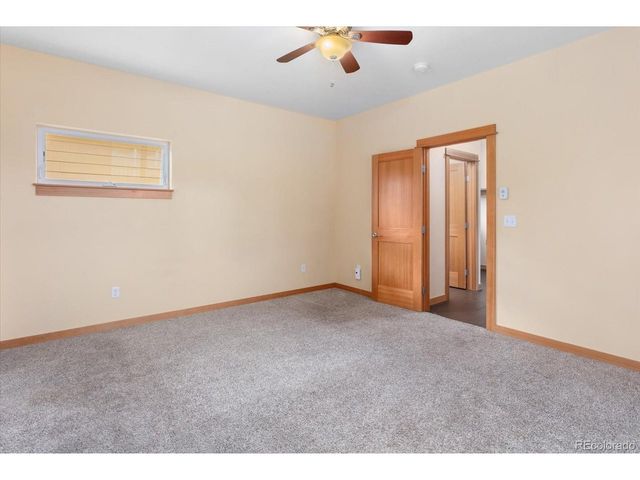 28 Trailside Ct A, Salida, CO 81201