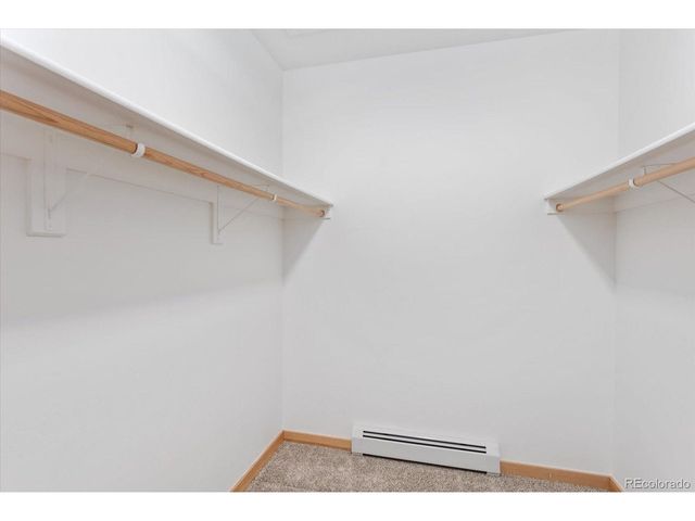 28 Trailside Ct A, Salida, CO 81201