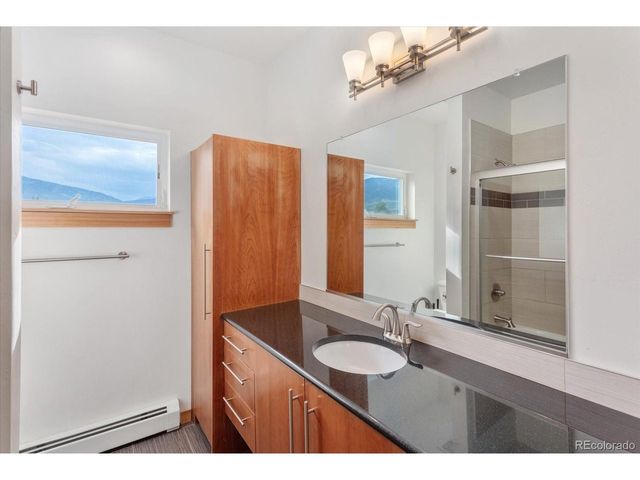 28 Trailside Ct A, Salida, CO 81201