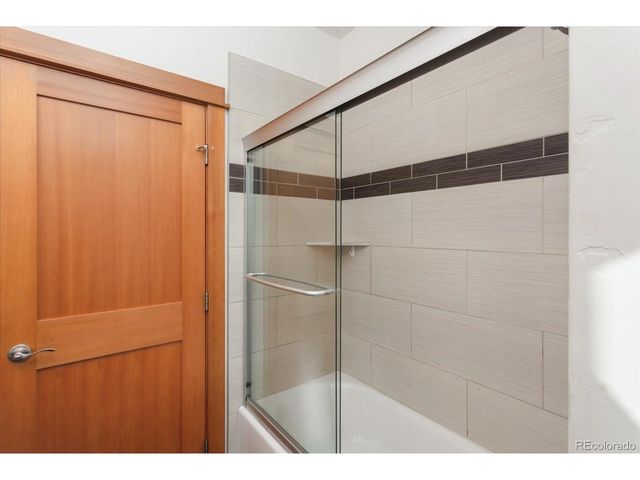 28 Trailside Ct A, Salida, CO 81201