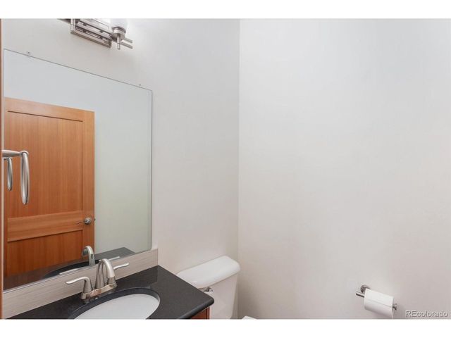 28 Trailside Ct A, Salida, CO 81201