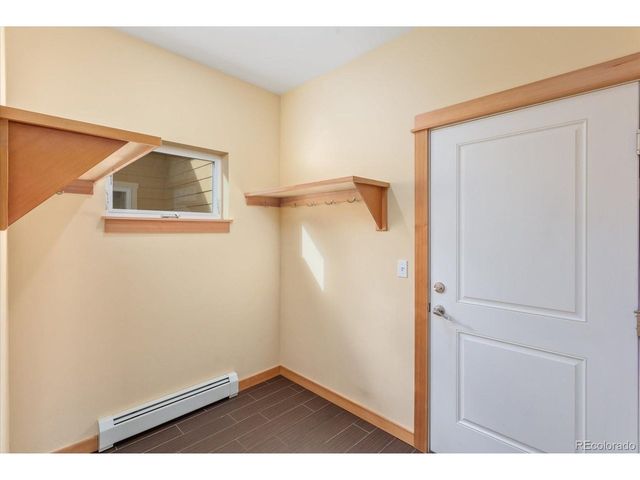 28 Trailside Ct A, Salida, CO 81201