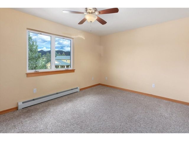 28 Trailside Ct A, Salida, CO 81201