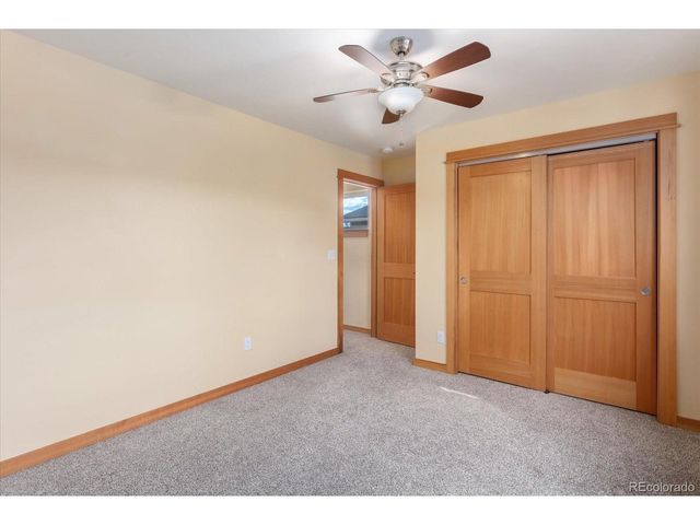 28 Trailside Ct A, Salida, CO 81201