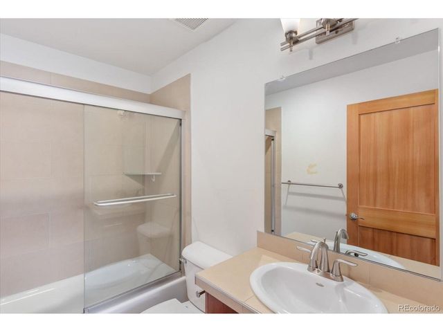 28 Trailside Ct A, Salida, CO 81201