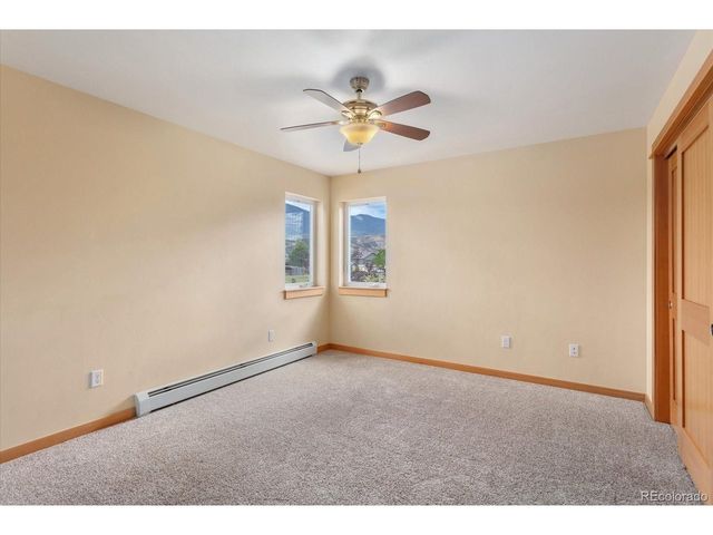 28 Trailside Ct A, Salida, CO 81201