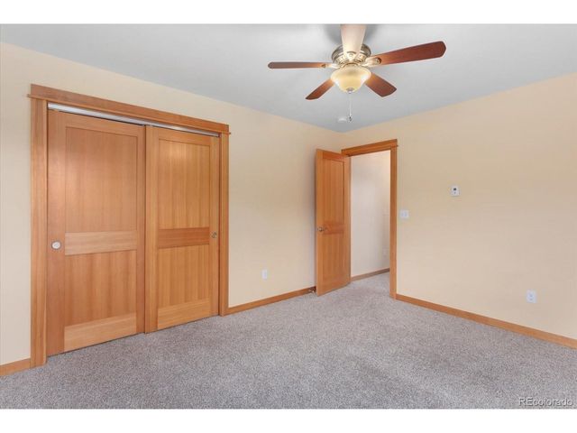 28 Trailside Ct A, Salida, CO 81201