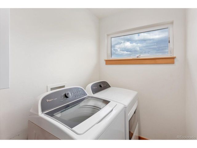 28 Trailside Ct A, Salida, CO 81201