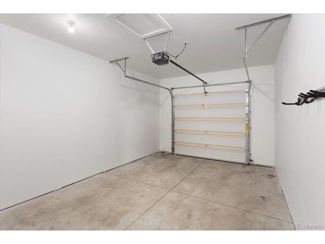 28 Trailside Ct A, Salida, CO 81201