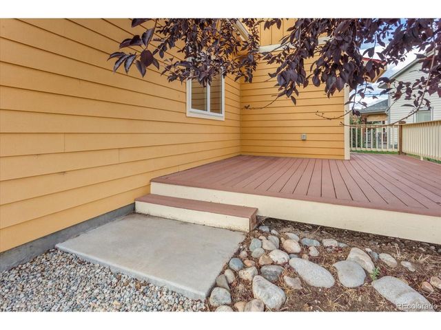 28 Trailside Ct A, Salida, CO 81201