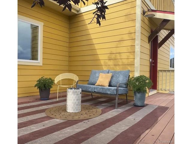 28 Trailside Ct A, Salida, CO 81201