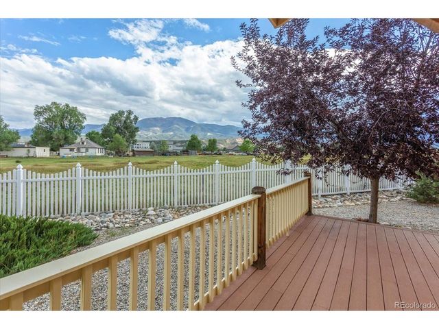 28 Trailside Ct A, Salida, CO 81201