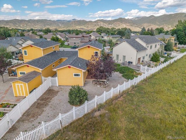 28 Trailside Ct A, Salida, CO 81201