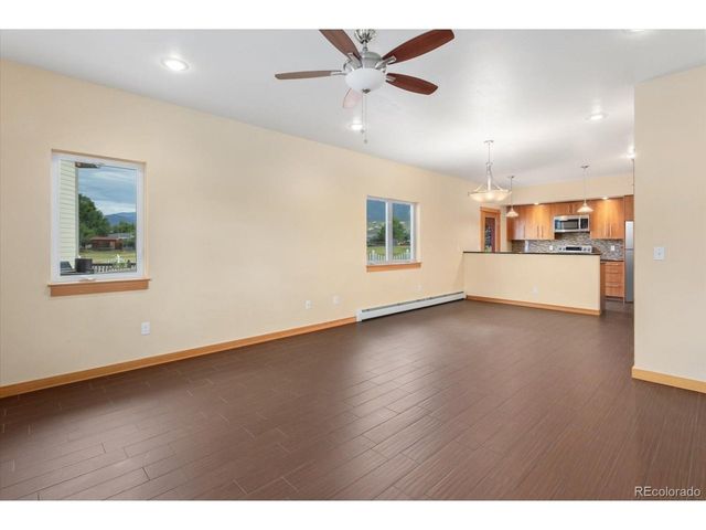 28 Trailside Ct A, Salida, CO 81201