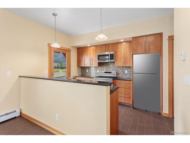 28 Trailside Ct A, Salida, CO 81201