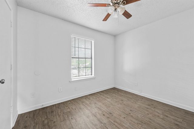 4921 Miller Avenue, Fort Worth, TX 76119