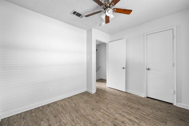 4921 Miller Avenue, Fort Worth, TX 76119