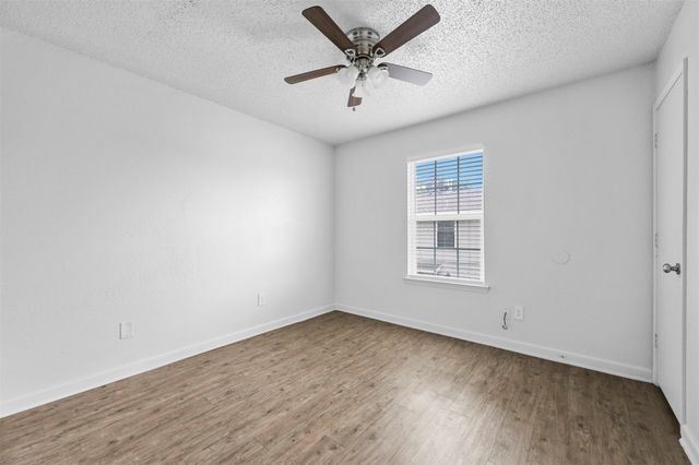 4921 Miller Avenue, Fort Worth, TX 76119