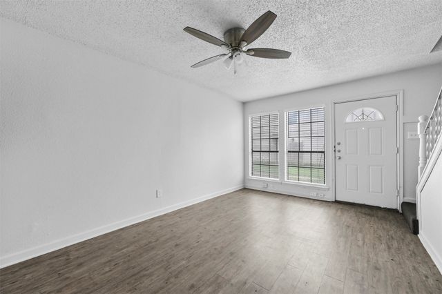 4921 Miller Avenue, Fort Worth, TX 76119