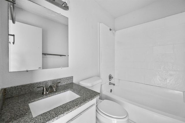 4921 Miller Avenue, Fort Worth, TX 76119