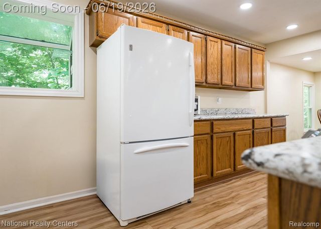 5223 Woodlane Road, Clarkston, MI 48348