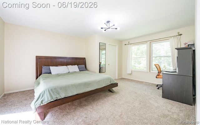 5223 Woodlane Road, Clarkston, MI 48348