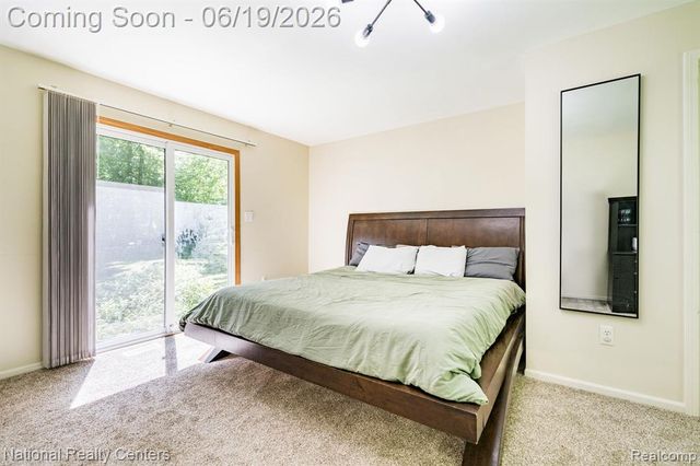 5223 Woodlane Road, Clarkston, MI 48348