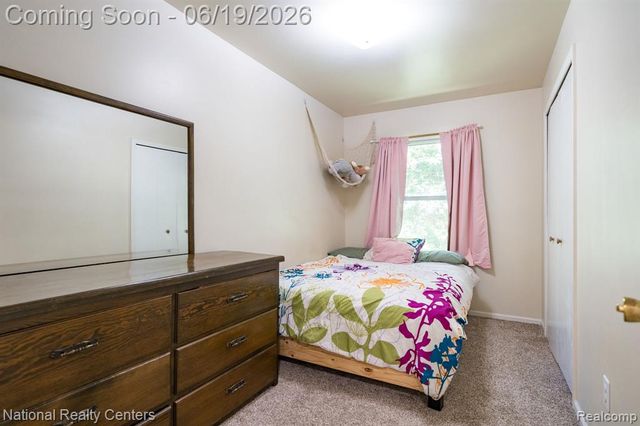 5223 Woodlane Road, Clarkston, MI 48348