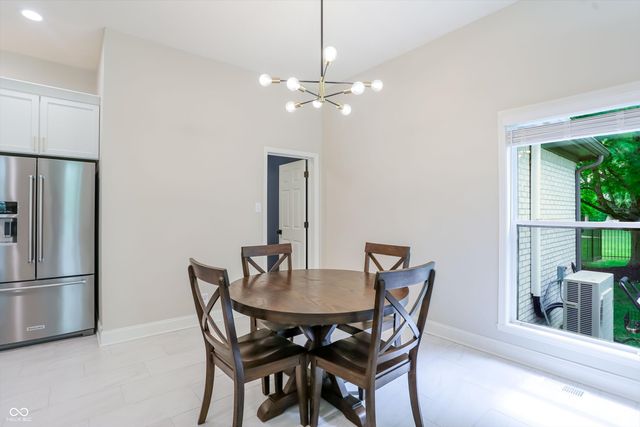 4300 Tally Ho Circle, Zionsville, IN 46077