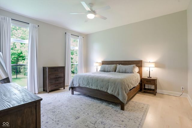 4300 Tally Ho Circle, Zionsville, IN 46077