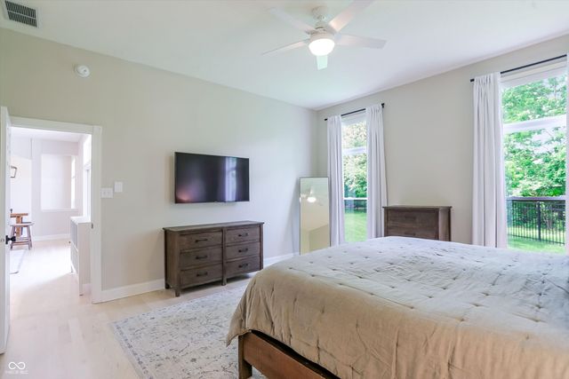 4300 Tally Ho Circle, Zionsville, IN 46077