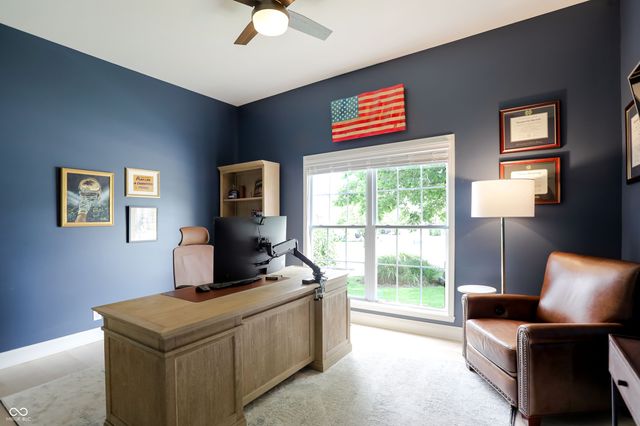 4300 Tally Ho Circle, Zionsville, IN 46077