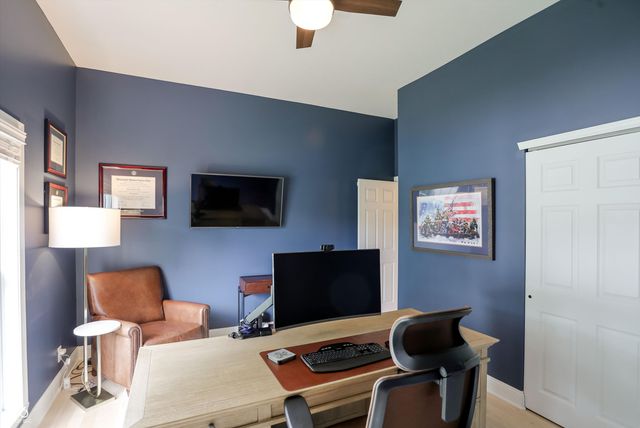 4300 Tally Ho Circle, Zionsville, IN 46077