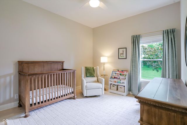 4300 Tally Ho Circle, Zionsville, IN 46077