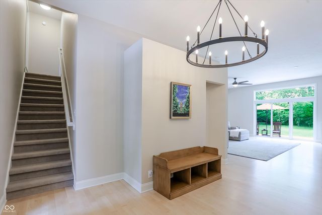 4300 Tally Ho Circle, Zionsville, IN 46077