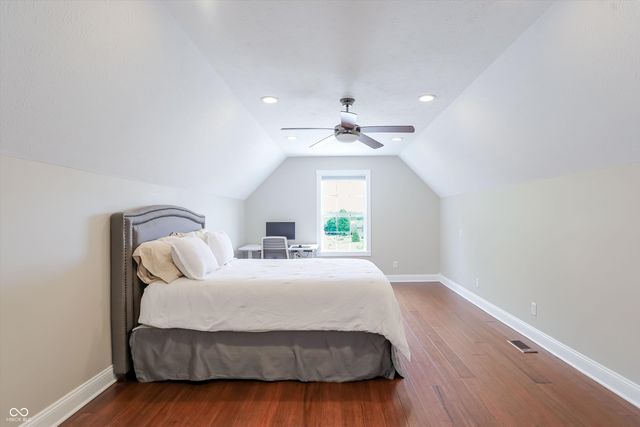 4300 Tally Ho Circle, Zionsville, IN 46077