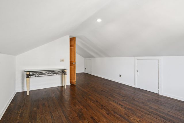 36 Lou Avenue, Kings Park, NY 11754
