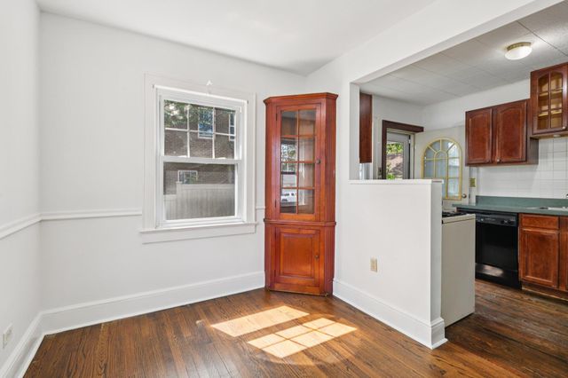 36 Lou Avenue, Kings Park, NY 11754