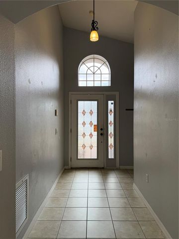 436 SADDLE RIDGE DRIVE, Davenport, FL 33896