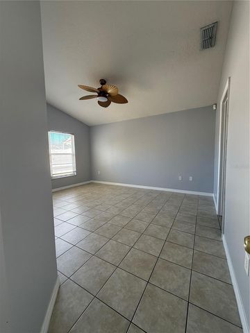 436 SADDLE RIDGE DRIVE, Davenport, FL 33896