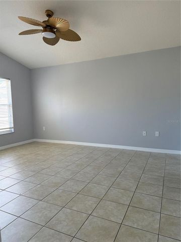 436 SADDLE RIDGE DRIVE, Davenport, FL 33896