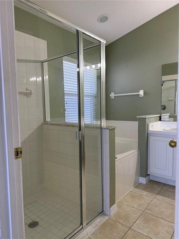 436 SADDLE RIDGE DRIVE, Davenport, FL 33896