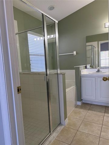 436 SADDLE RIDGE DRIVE, Davenport, FL 33896