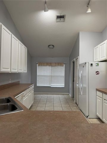 436 SADDLE RIDGE DRIVE, Davenport, FL 33896