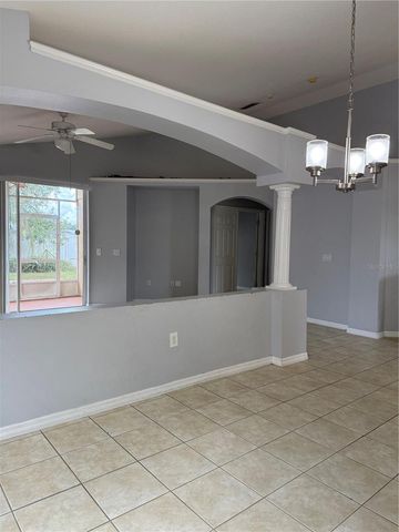 436 SADDLE RIDGE DRIVE, Davenport, FL 33896