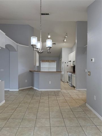 436 SADDLE RIDGE DRIVE, Davenport, FL 33896