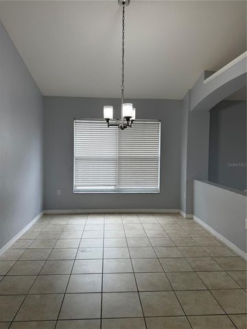 436 SADDLE RIDGE DRIVE, Davenport, FL 33896