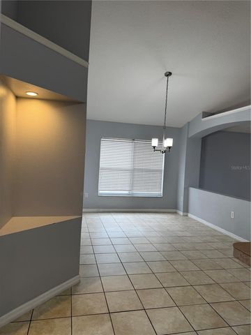 436 SADDLE RIDGE DRIVE, Davenport, FL 33896